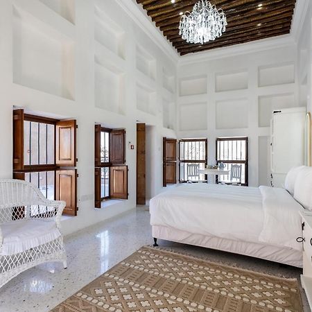 Arabian Boutique Hotel Dubai Dış mekan fotoğraf