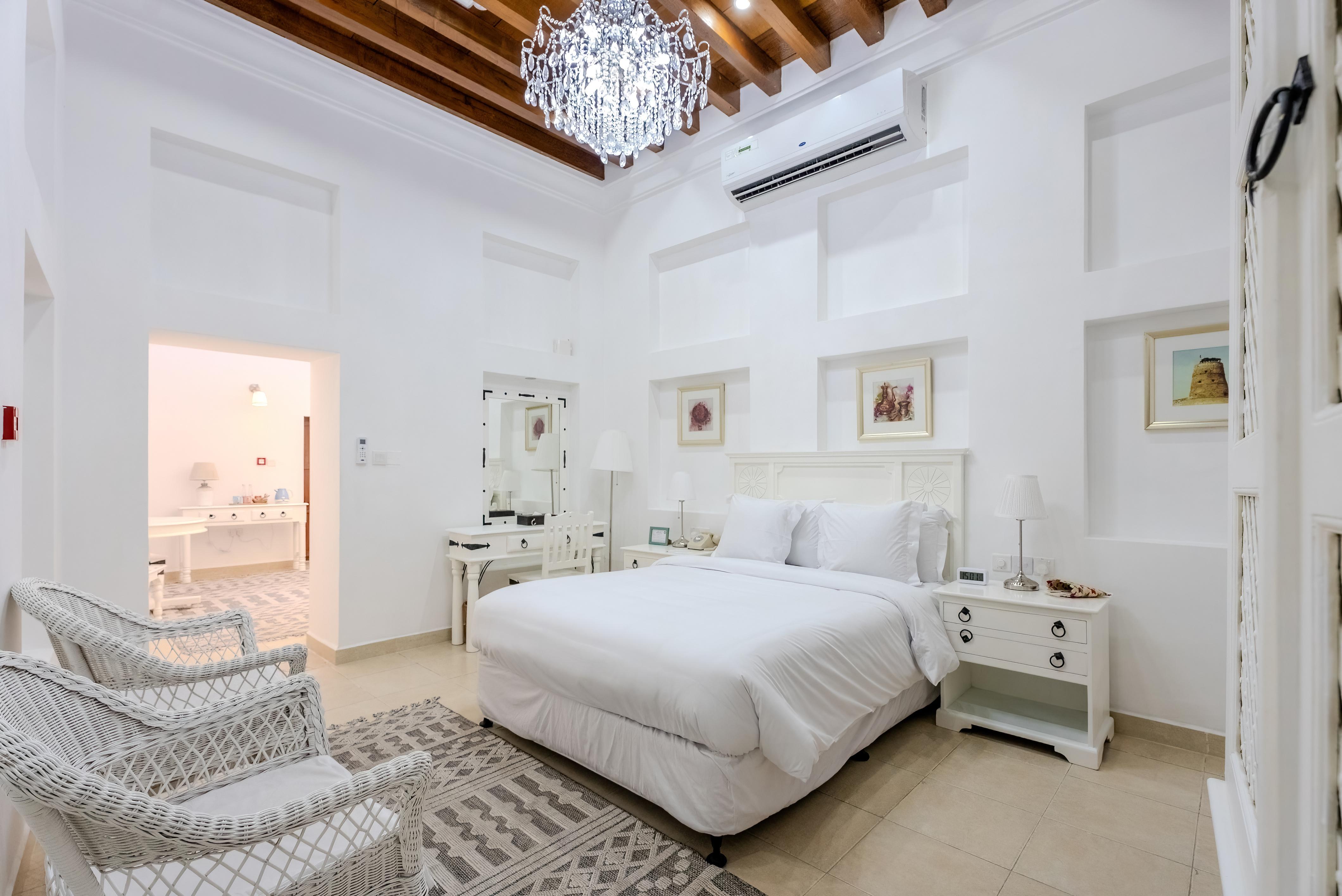 Arabian Boutique Hotel Dubai Dış mekan fotoğraf