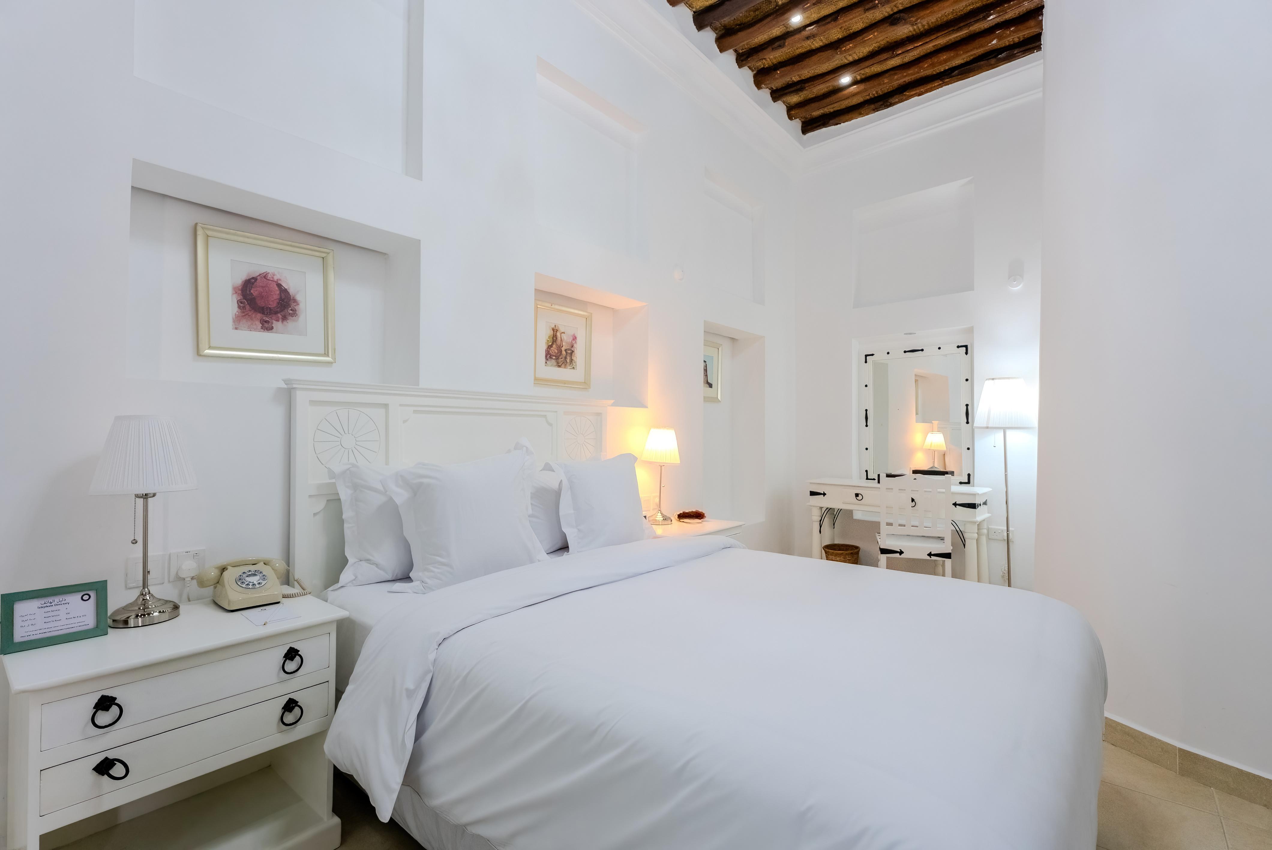 Arabian Boutique Hotel Dubai Dış mekan fotoğraf