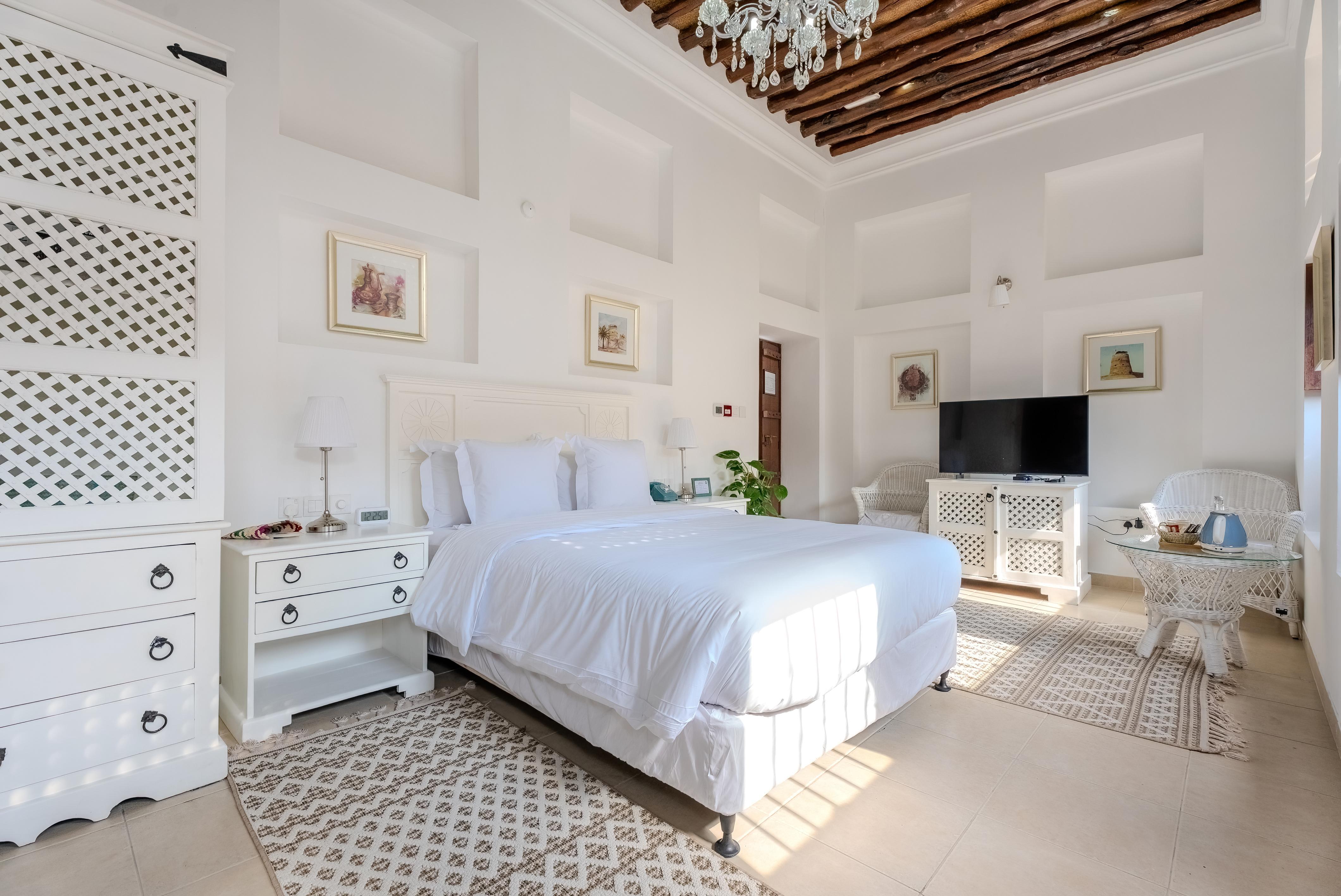 Arabian Boutique Hotel Dubai Dış mekan fotoğraf