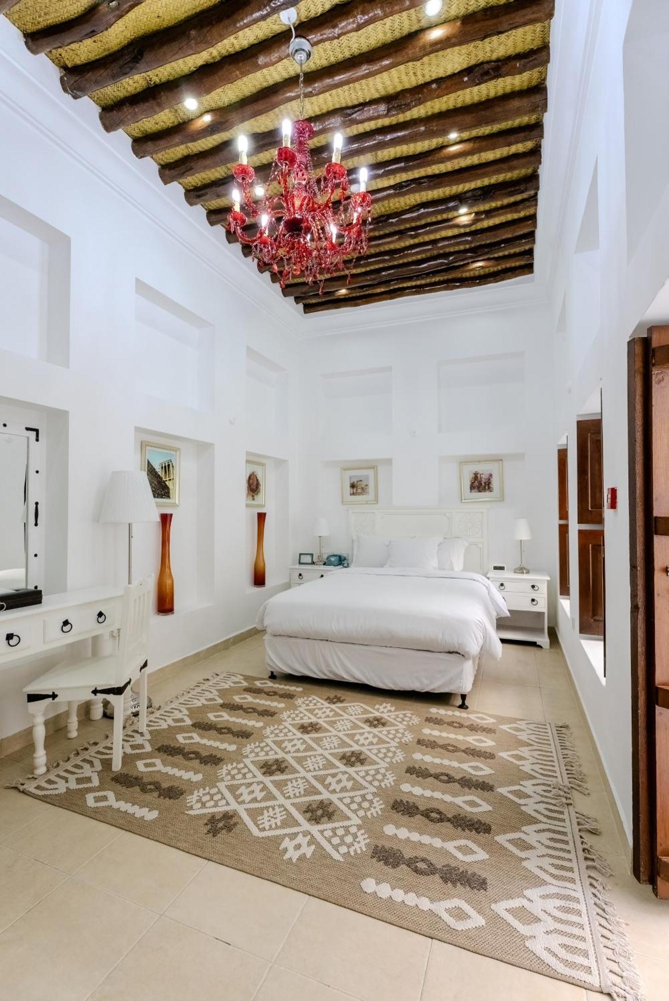 Arabian Boutique Hotel Dubai Dış mekan fotoğraf
