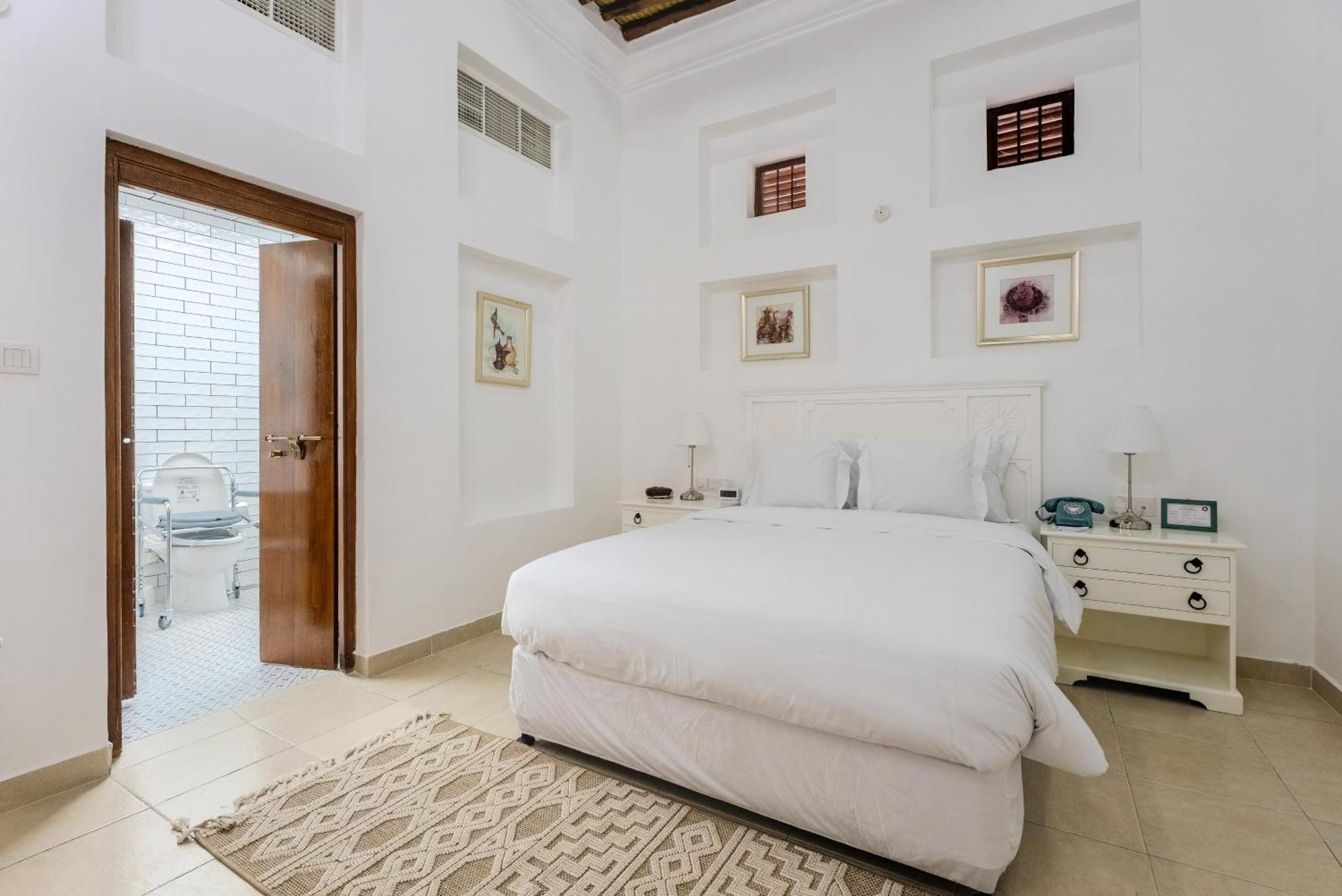 Arabian Boutique Hotel Dubai Dış mekan fotoğraf