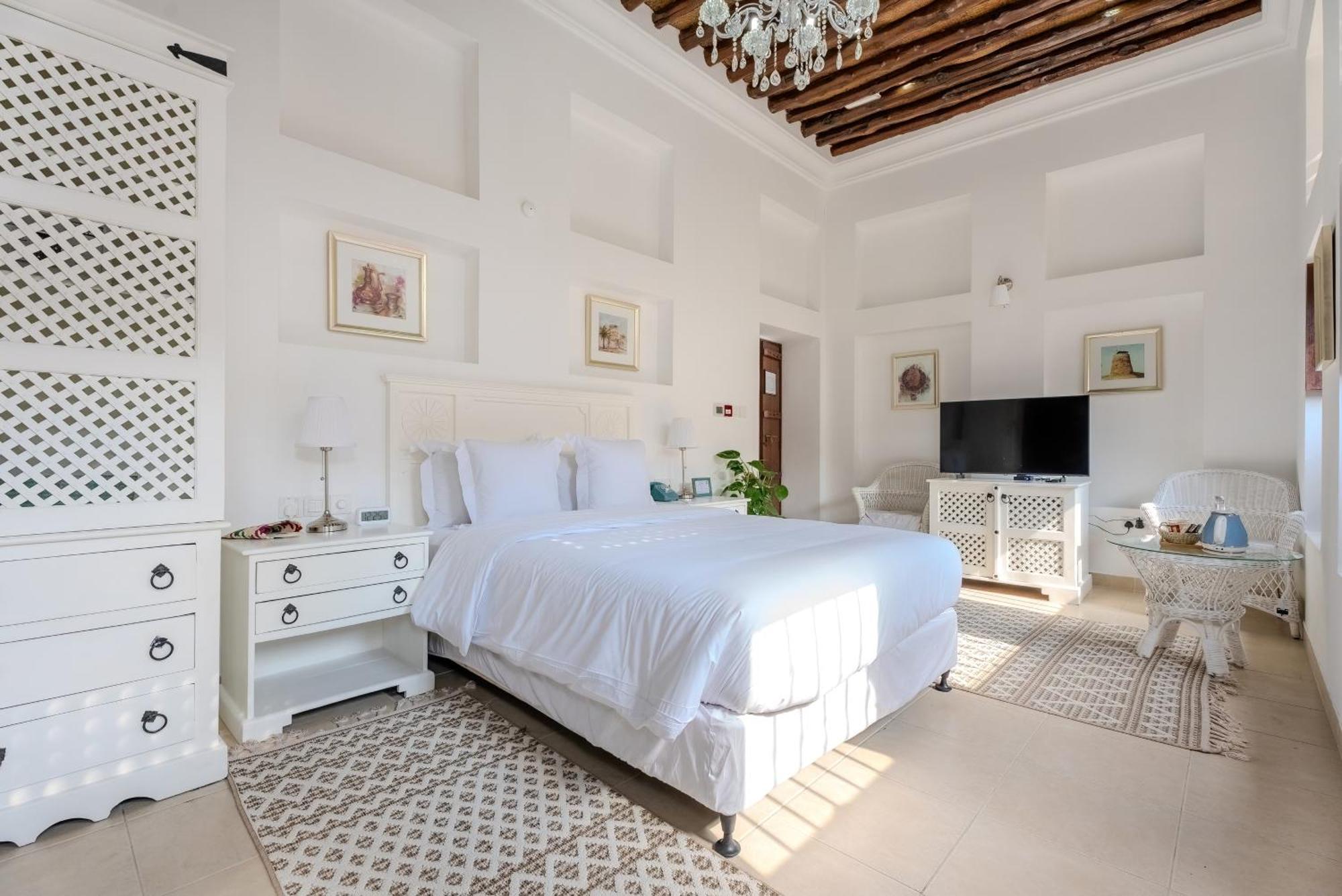 Arabian Boutique Hotel Dubai Dış mekan fotoğraf